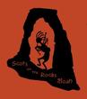 Moab Celtic Festival