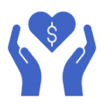 Charitable Support