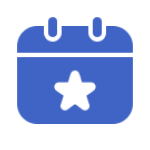 Regional Events