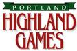 Portland Highland Games