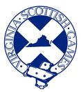 Virginia Scottish Games