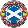 Northeast Florida Highland Games