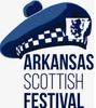 Arkansas Scottish Festival 