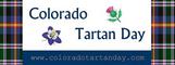Colorado Tartan Day Festival - Longmont, CO