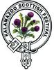 Kalamazoo Scottish Fesitval