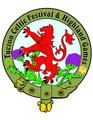 Tucson Celtic Festival and Highland Games