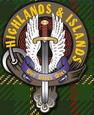 Mississippi Gulf Coast Scottish Highland Games