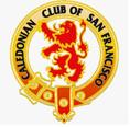 Pleasanton Games <br>154th Scottish Highland Games & Festival