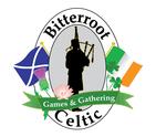 Bitterroot Scottish Irish Festival 