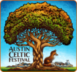 Austin Celtic Festival