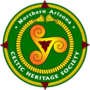 Flagstaff Celtic Festival