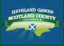 Scotland County Highland Games