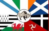Southwest Celtic Heritage Festival