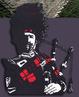 Colorado Scottish Festival & Rocky Mountain Highland Games