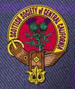 Fresno Scottish Society