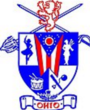 Ohio Highland Games