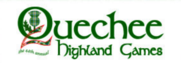 Quechee Scottish Games