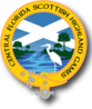 Central Florida Highland Games