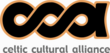 Celtic Classic Festival