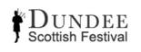 Dundee Scottish Festival