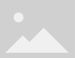 Mountains and sun icon